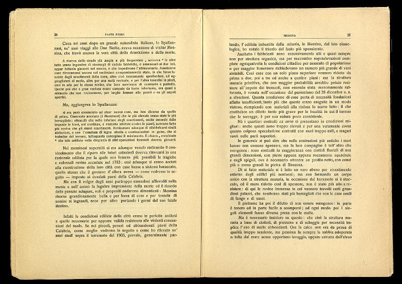 La catastrofe_022.jpg